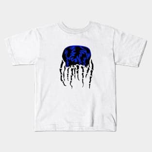 Medusa Kids T-Shirt